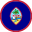 Guam