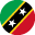 Saint Kitts and Nevis