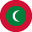 Maldives