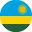 Rwanda