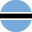Botswana