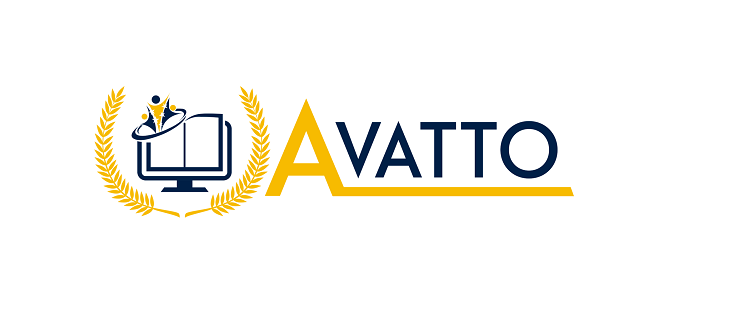 Avatto