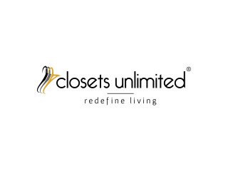 Wardrobe Dubai and Abu Dhabi, UAE  - Closets Unlimited