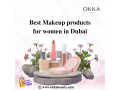 best-makeup-products-for-women-in-dubai-okkabeauty-small-0