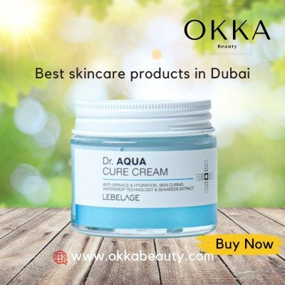 best-skincare-products-in-dubai-okkabeauty-big-0