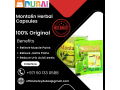 montalin-herbal-capsules-price-in-uae-971-50-133-0588-small-0