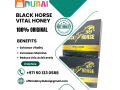 black-horse-vital-honey-price-in-uae-how-does-it-works-small-0