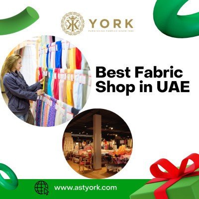 best-fabric-shop-in-uae-fabric-store-okkabeauty-big-0