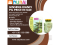 ginseng-kianpi-pil-price-in-uae-14000-aed-small-0