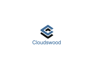 Cloudswood Technologies - Premium Wax Resin Ribbon In UAE