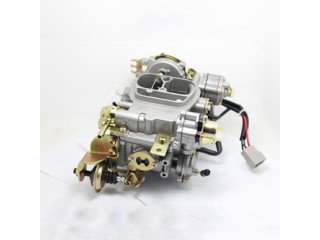 A&S Diesel Parts Co.,Ltd. supplies all types of Sany engine parts