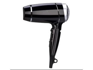 Hair dryers supplier in Australia