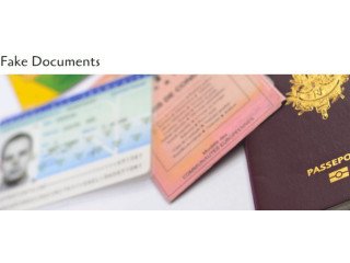 Get Your Way Around Documents~~~