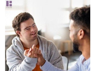 Trusted NDIS Registered Providers in Melbourne
