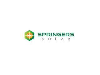 Springers Solar