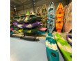 camero-kayaks-presents-a-diverse-assortment-of-top-notch-kayaks-for-sale-in-australia-small-0