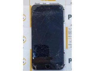 100% Genuine IPHONE Screen Replacement in Melbourne