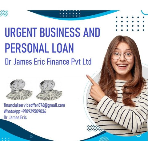 do-you-need-urgent-loan-offer-contact-us-90000-big-0