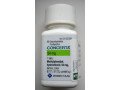 buy-concerta-54-mg-methylphenidate-small-0