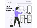 how-to-choose-the-best-ux-designers-to-hire-small-0