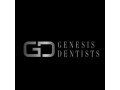 dentist-in-north-melbourne-experience-the-genesis-difference-in-dental-care-small-0