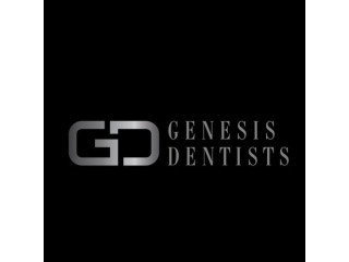 Dentist in North Melbourne - Experience the Genesis Difference in Dental Care