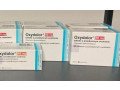 buy-oxydolor-80mg-oxycodone-hydrochloride-small-0