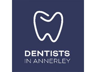 Dentists In Annerley - Your All In One Dental Clinic
