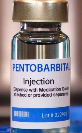 nembutal-pentobarbital-sodium-for-sale-now-big-0
