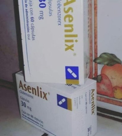 asenlix-30mg-clobenzorex-capsules-big-0