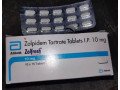 buy-ambien-zolpidem-10mg-small-0