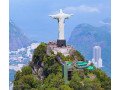 where-to-get-weed-in-rio-de-janeiro-small-0