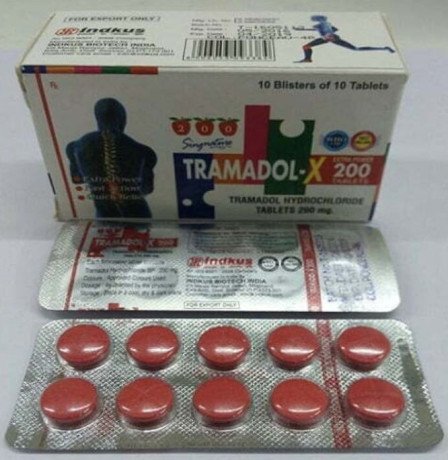 buy-tamol-xx-200-mg-tramadol-big-0