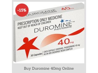 Order Duromine Online, Buy phentermine online=