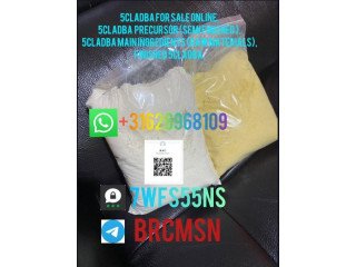 5CL-ADBA For Sales Online