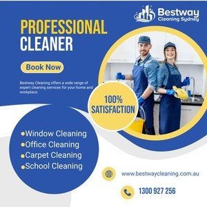 office-windows-cleaning-in-sydney-big-0