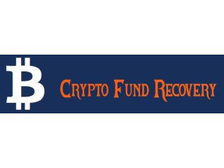 Crypto Fund Recovery=