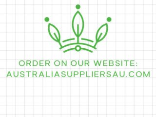 polkadot-coconut-for-sale-australia