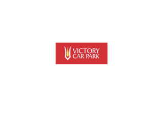 Discover Melbourne CBD Car Parks