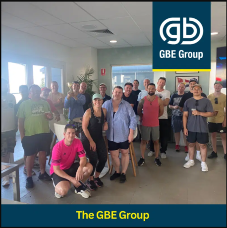 gbe-group-team-building-day-big-1