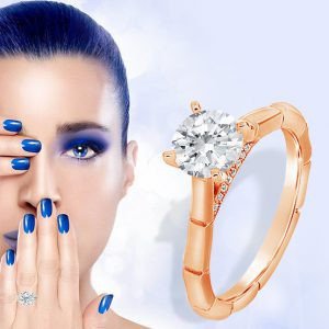 the-ultimate-guide-to-choosing-the-perfect-engagement-ring-big-0