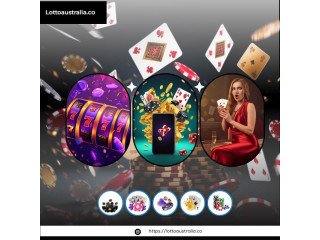 Sky crown casino online real money Australia