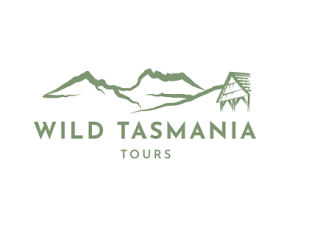 Explore Wildlife in Tasmania : A Comprehensive Guide