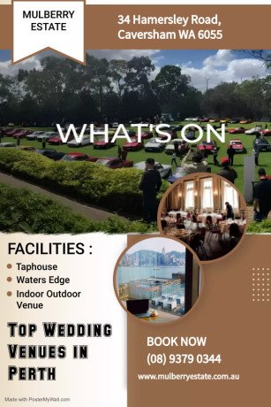 most-beautiful-wedding-venues-in-perth-for-your-big-day-big-0