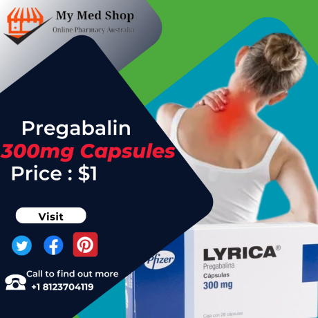 buy-pregabalin-300mg-capsules-online-worldwide-from-my-med-shop-big-0