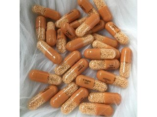 Buy Top Quality ADHD Drugs Benzodiazepines Ketamine