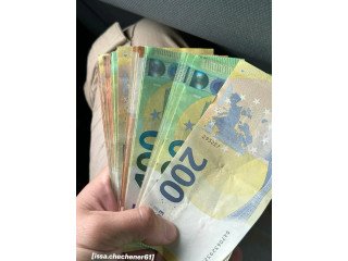 Buy undetectable currency bills online