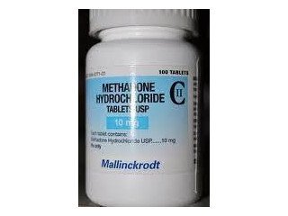 BUY Methadone Hydrochloride Tablets USP 40 mg (Dispersible), Whatsapp; [***] 