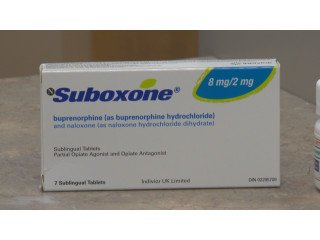 BUY Online Suboxone,BUY XANAX BARS, Whatsapp; [***] 