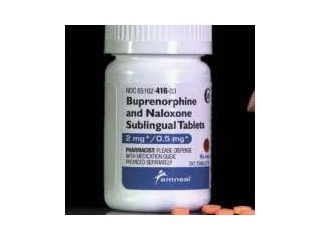 Buy Buprenorphine 2mg,buy nembrutal,lsd,mdma,Whatsapp; [***] 